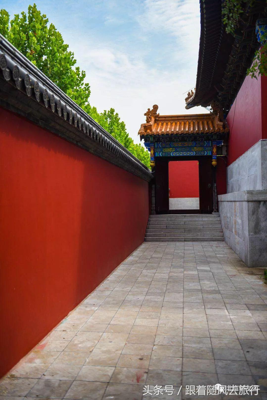 乐亭虹宇国旅月坨岛水上小木屋,月坨岛小木屋景色