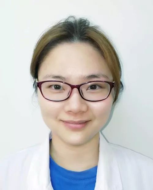 空总皮肤科电话在线咨询,空总皮肤科医助