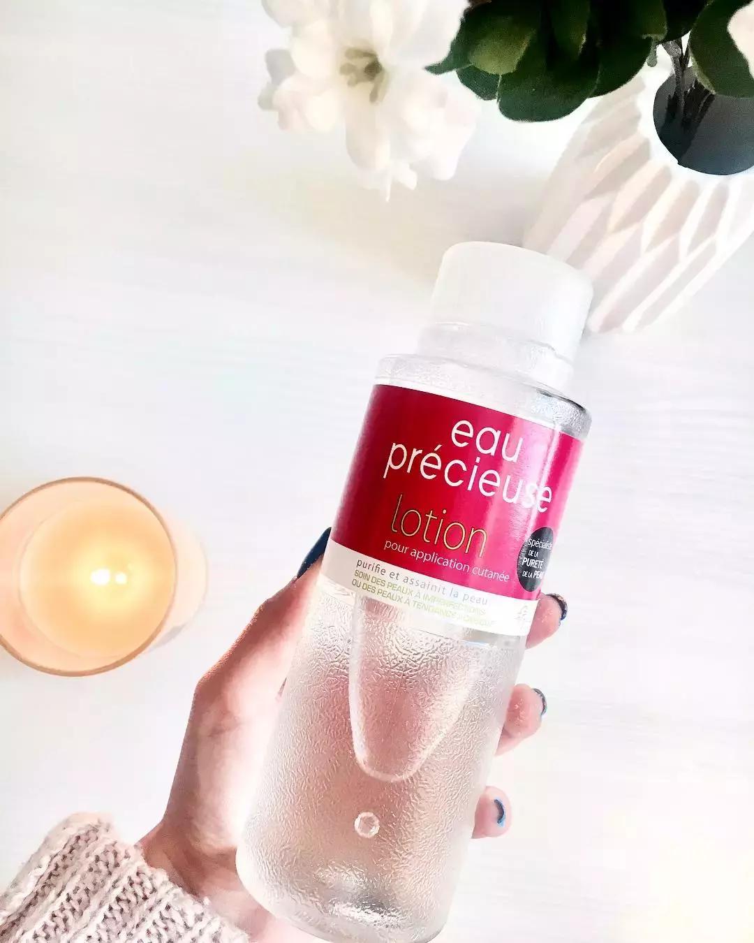 小红书的水乳是正品吗,水乳套装排行榜前十名小红书