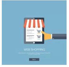 日本当地有什么电商平台,日本有哪几个跨境电商平台