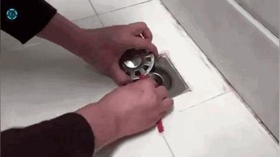 旧钢丝球的妙用大全集,旧的钢丝球有什么用