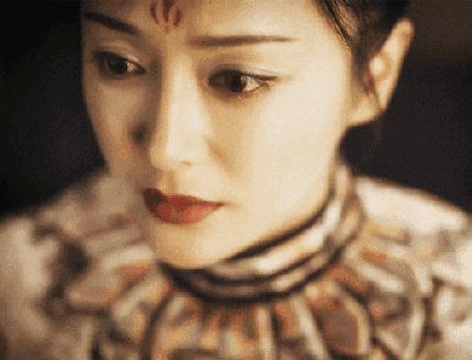 一盘搞定全脸妆容holdlive,一盘在手应有尽有眼影盘