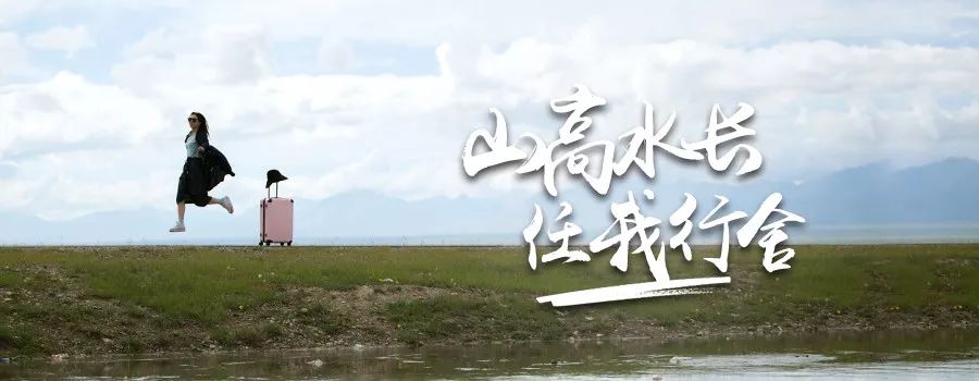 12款旅行箱推荐,双11优惠小型旅行箱