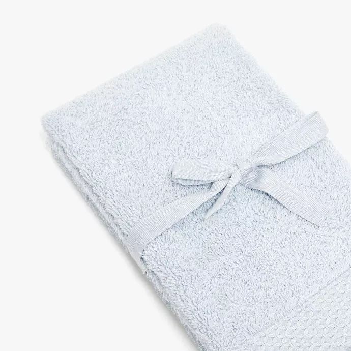 zarahome打折季什么时候,zarahome旗舰店