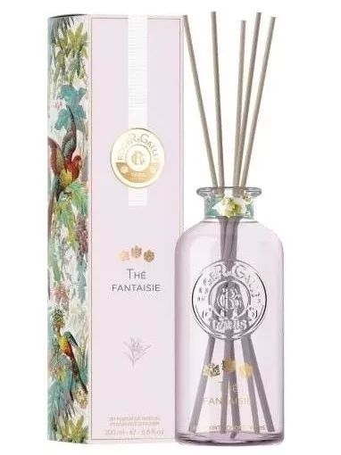 测一测七夕你会收到哪些告白,测一测你的七夕礼物