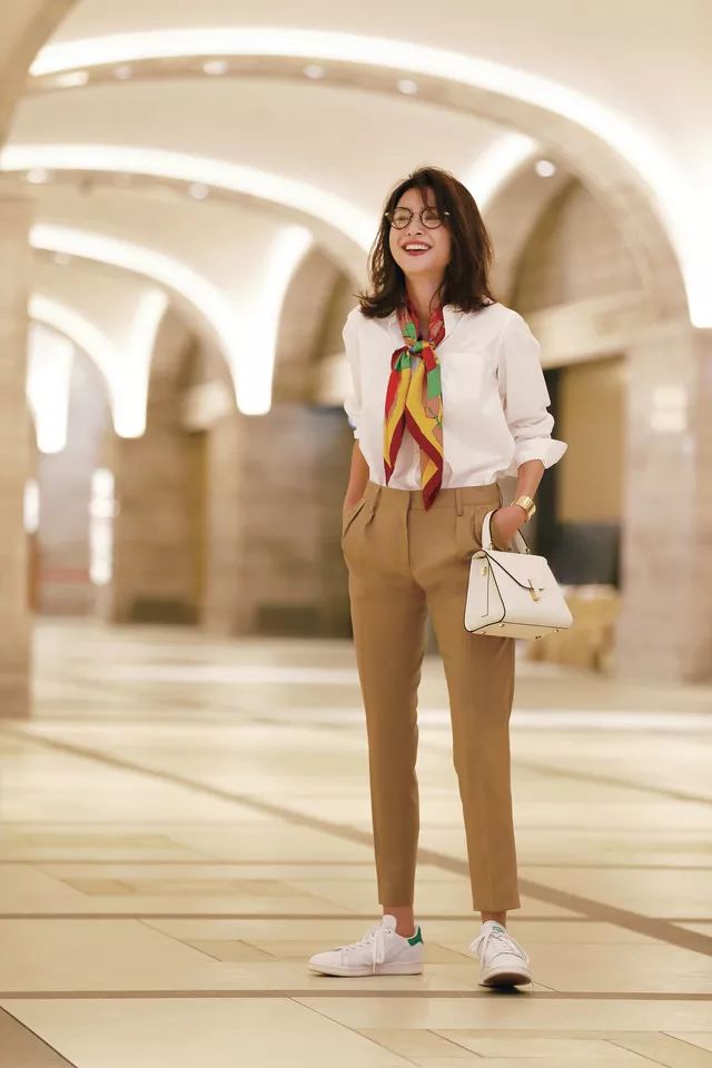 保存好这几个日系网站不愁明天穿什么