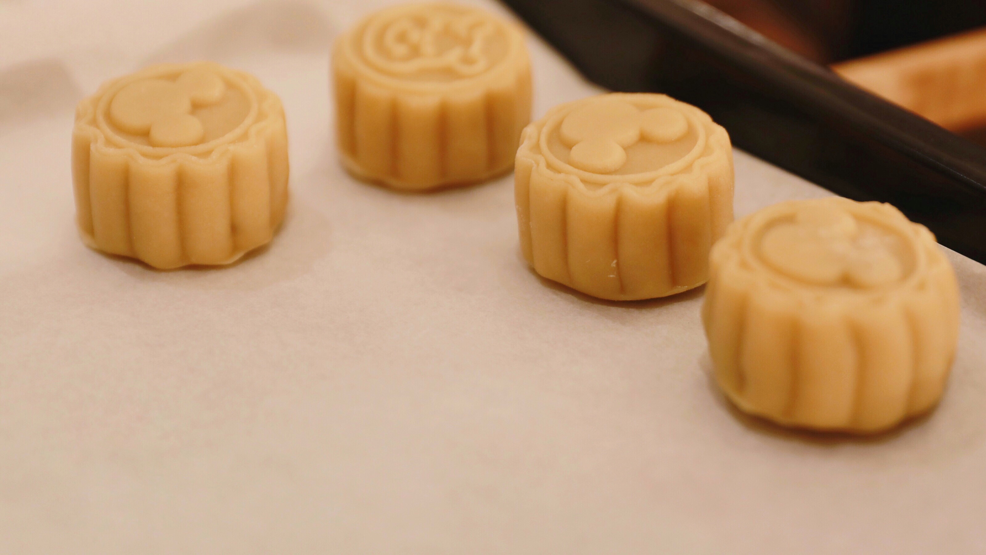 柏丽艾尚国际酒店孟州店,柏丽艾尚施婕