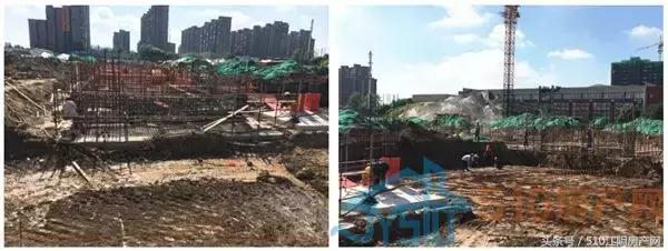 江阴在建学校,江阴在建学校有哪些