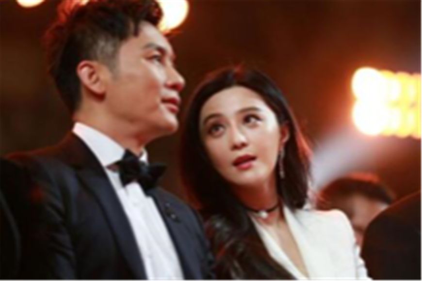 鍑ゅ瀹為敜,鍑ゅ鍥炲簲璋ｈ█