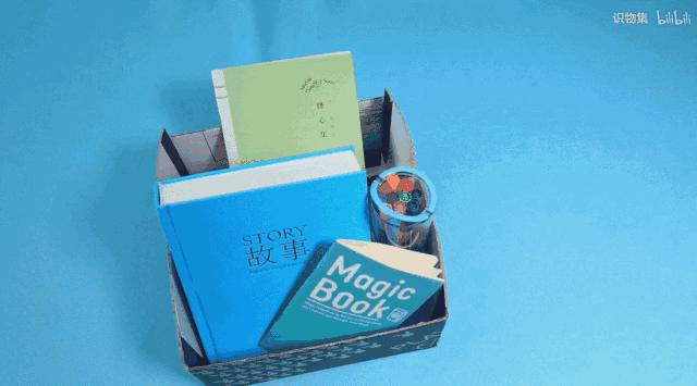 旧短袖别扔,旧t恤衫改造一下当布兜不用针线