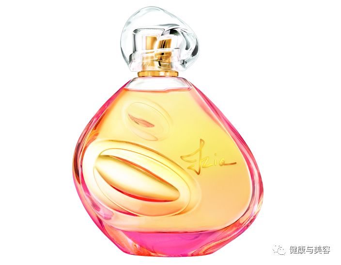 孙俪礼物,孙俪邓超七夕礼物