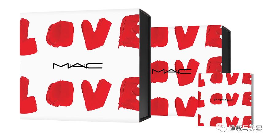 孙俪礼物大全,孙俪邓超情人节送什么