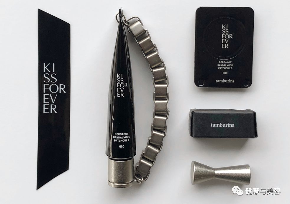 孙俪礼物,孙俪邓超七夕礼物