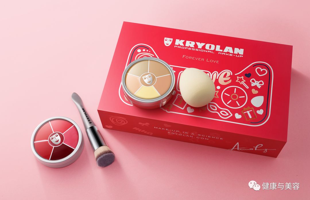 孙俪礼物,孙俪邓超七夕礼物