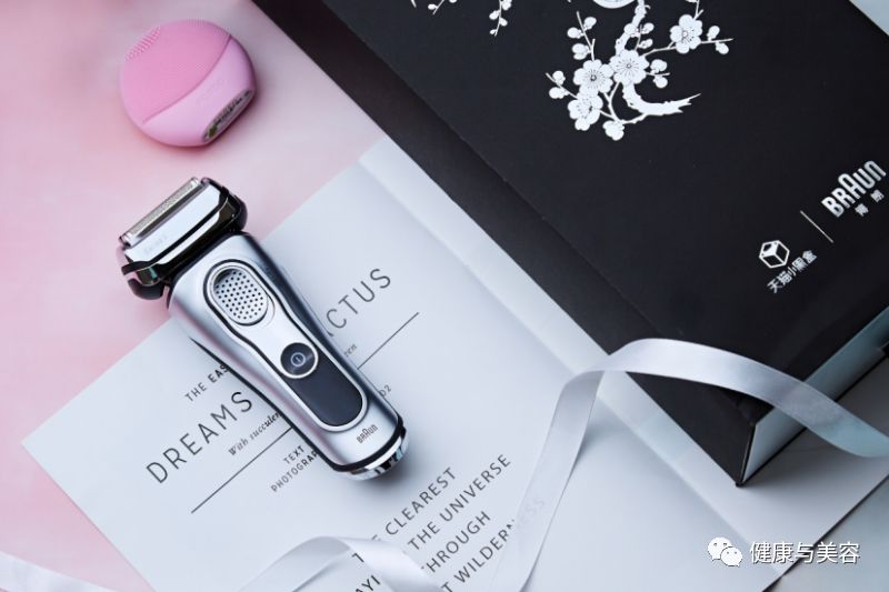 孙俪礼物大全,孙俪邓超情人节送什么