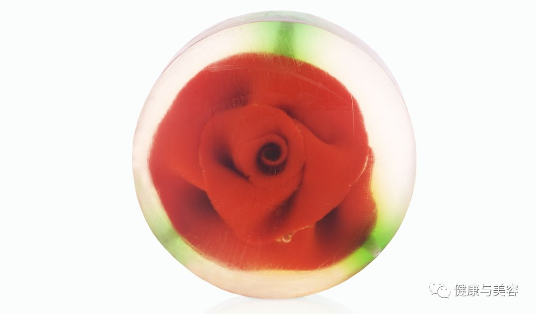 孙俪礼物,孙俪邓超七夕礼物