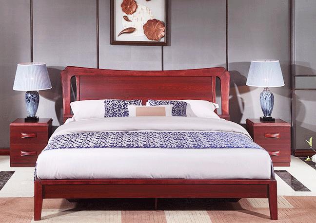 买到实木家具贴皮会赔偿吗,如何辨别实木家具和贴皮家具