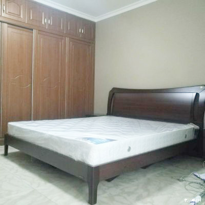 买到实木家具贴皮会赔偿吗,如何辨别实木家具和贴皮家具