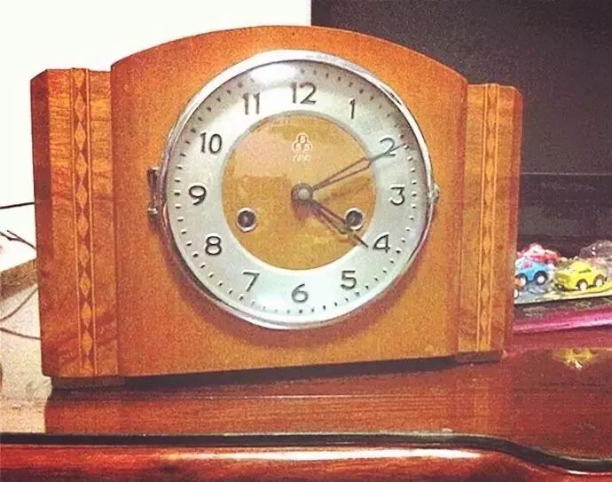 老电扇上海,老电风扇40年的老物件