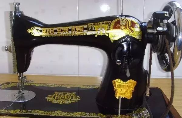 老电扇上海,老电风扇40年的老物件