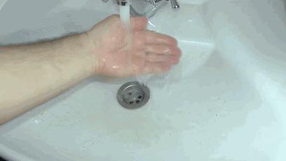 旧钢丝球的妙用大全集,旧的钢丝球有什么用