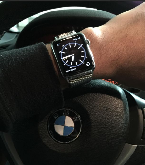 作为一个优秀的成都人，你的朋友圈肯定是这样的！