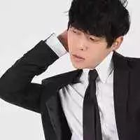 作为一个优秀的成都人，你的朋友圈肯定是这样的！