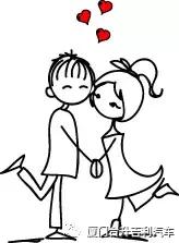 “价”你没错|“约惠七夕浪漫有礼”七天乐团购会