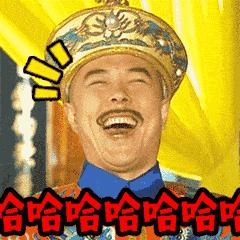 枫林诗苑,枫林诗苑诗词大全