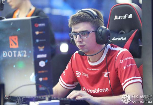 电竞座椅哪款好,安德斯特电竞座椅1千以内