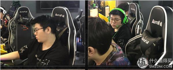 电竞座椅哪款好,安德斯特电竞座椅1千以内