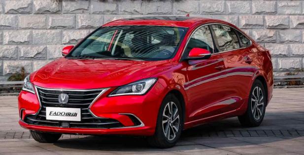 网约车最容易坏的地方,网约车市场烂大街的五款车