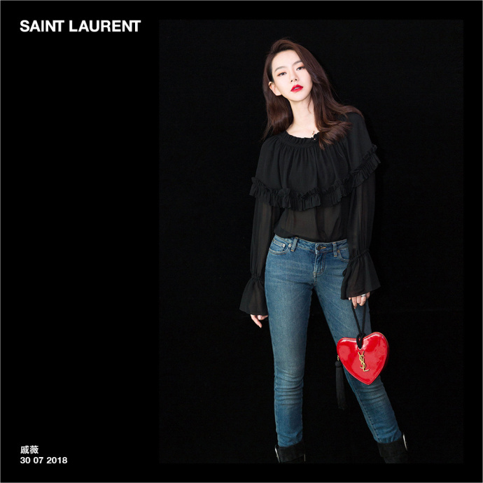 七夕节你们的礼物都准备好了没有,姐妹们七夕节你们都收到什么礼物