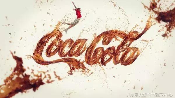 寰晢鍝佺墝濡備綍杩愯惀,濡備綍鍊熷姪寰晢杩愯惀浜у搧