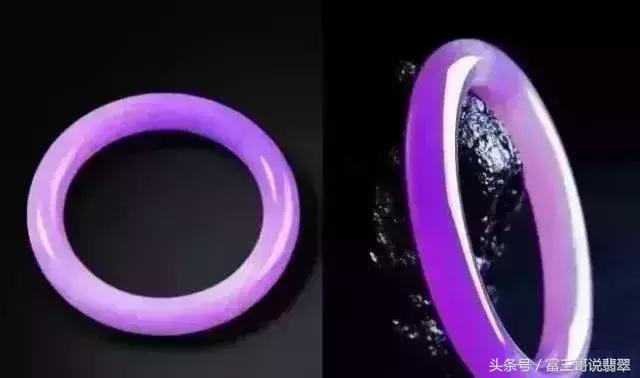 缅甸翡翠摆件翡翠观音挂件价格,花100万购买的翡翠