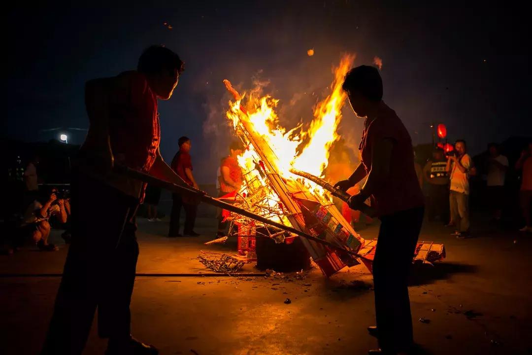 七夕节该如何玩,七夕怎么玩比较浪漫
