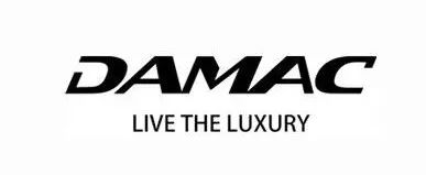 迪拜哪里的房子最贵,迪拜哪个地方的房价最便宜