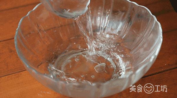 教你七夕撒狗粮,七夕狗粮甜度满分