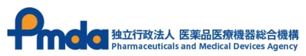 科伦药业加大生产,科伦药业还能涨上去吗