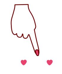 被国外抄袭的国货,抄袭大牌但是好用的国货