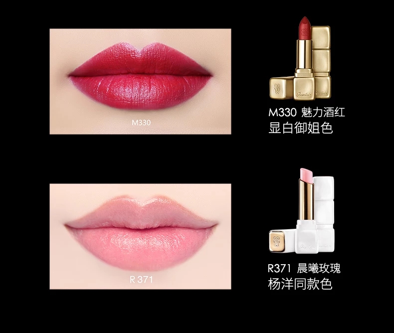 给男朋友买什么七夕礼物比较好呢,男生七夕想要什么礼物