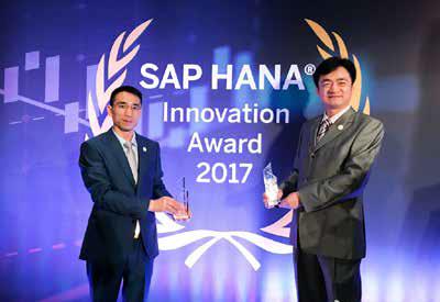 中国中微子研发进展,中微半导体突破