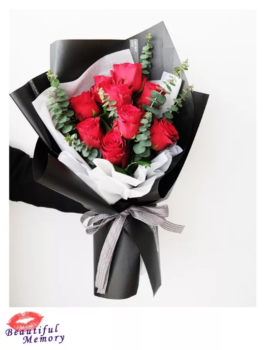 金帝银泰情侣对戒,杭州银泰ck对戒