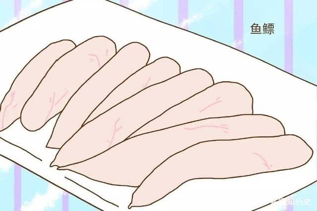 古代没有避孕药怎么避孕,古代没有节育环怎么避孕