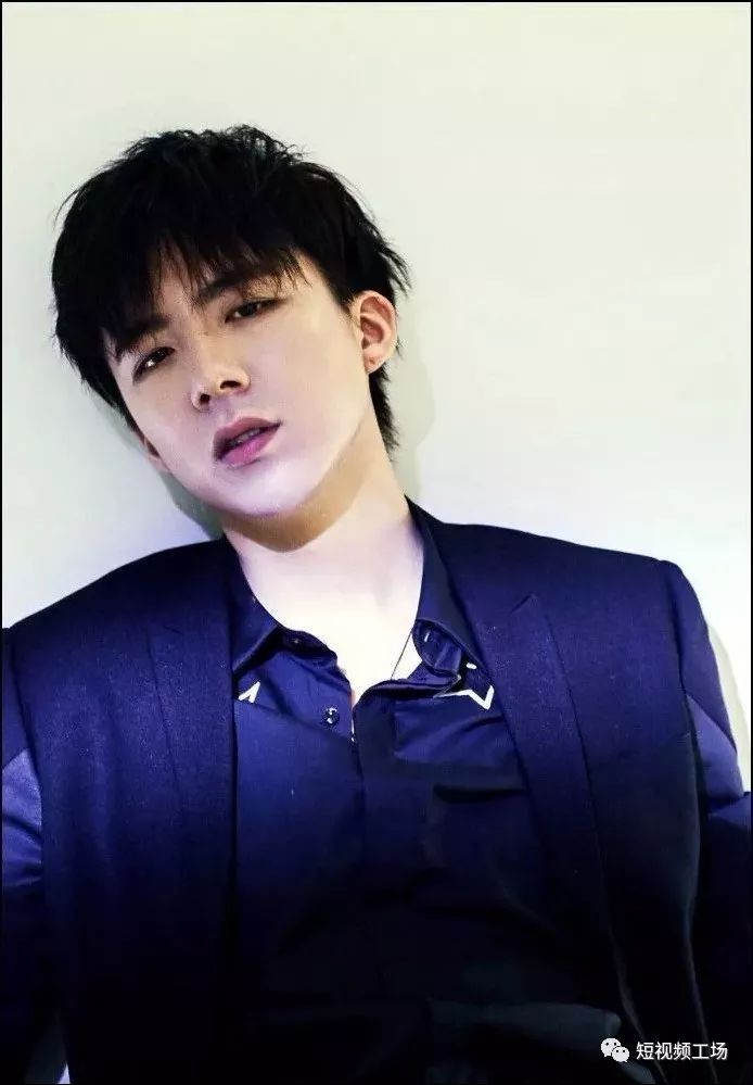 从papi酱到摩登兄弟，这是一部“短视频红人史”