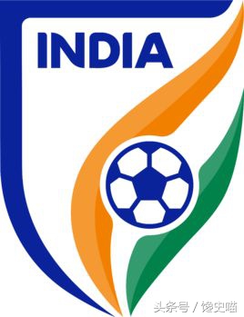 印度足球历史性突破,印度足球的辉煌