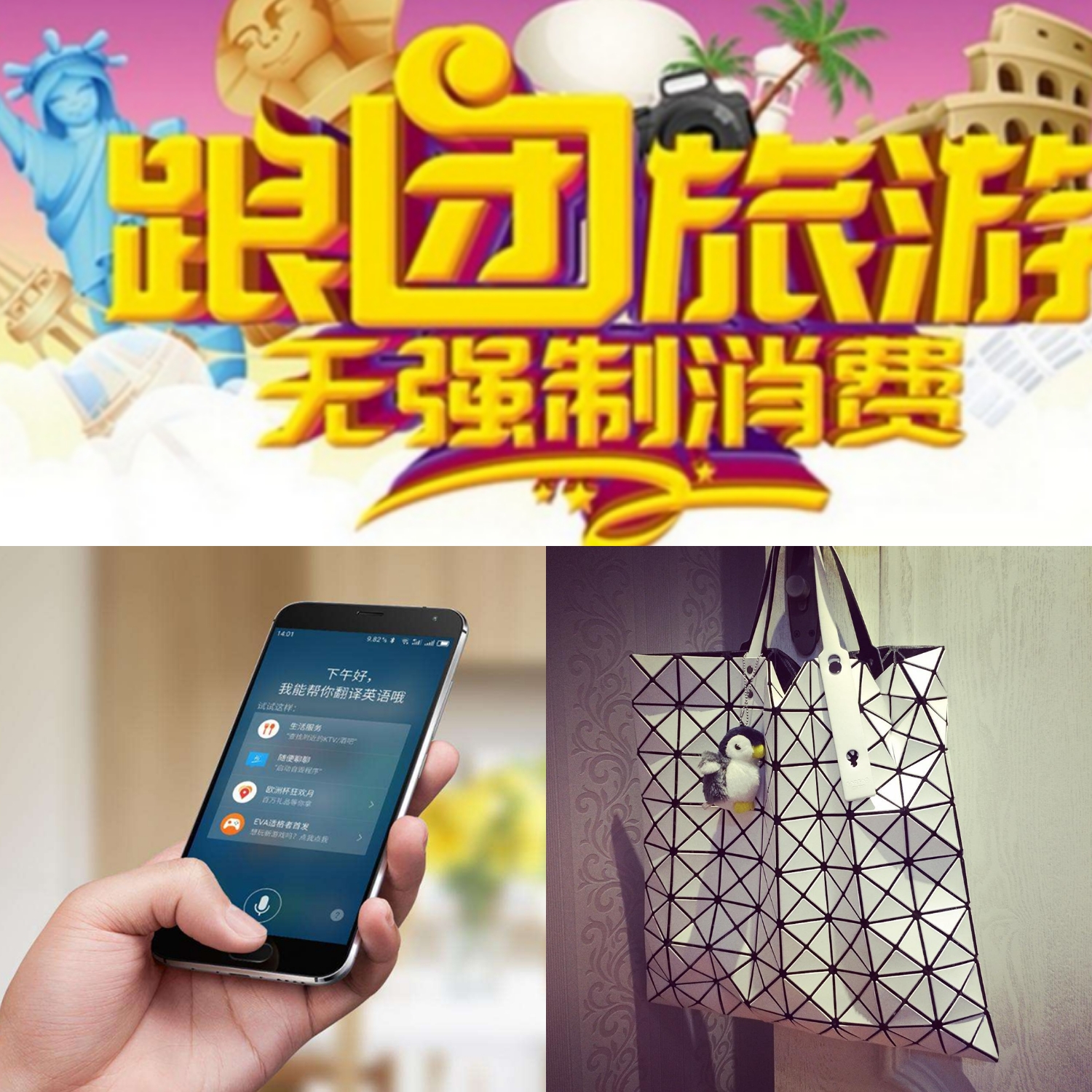 金帝银泰情侣对戒,杭州银泰ck对戒