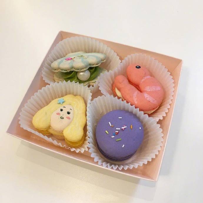 给男朋友买什么七夕礼物比较好呢,男生七夕想要什么礼物