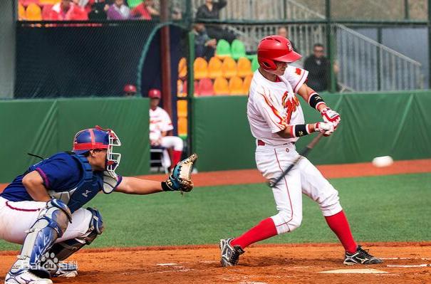 守望先锋里的英雄彩蛋,守望先锋新英雄早期概念图