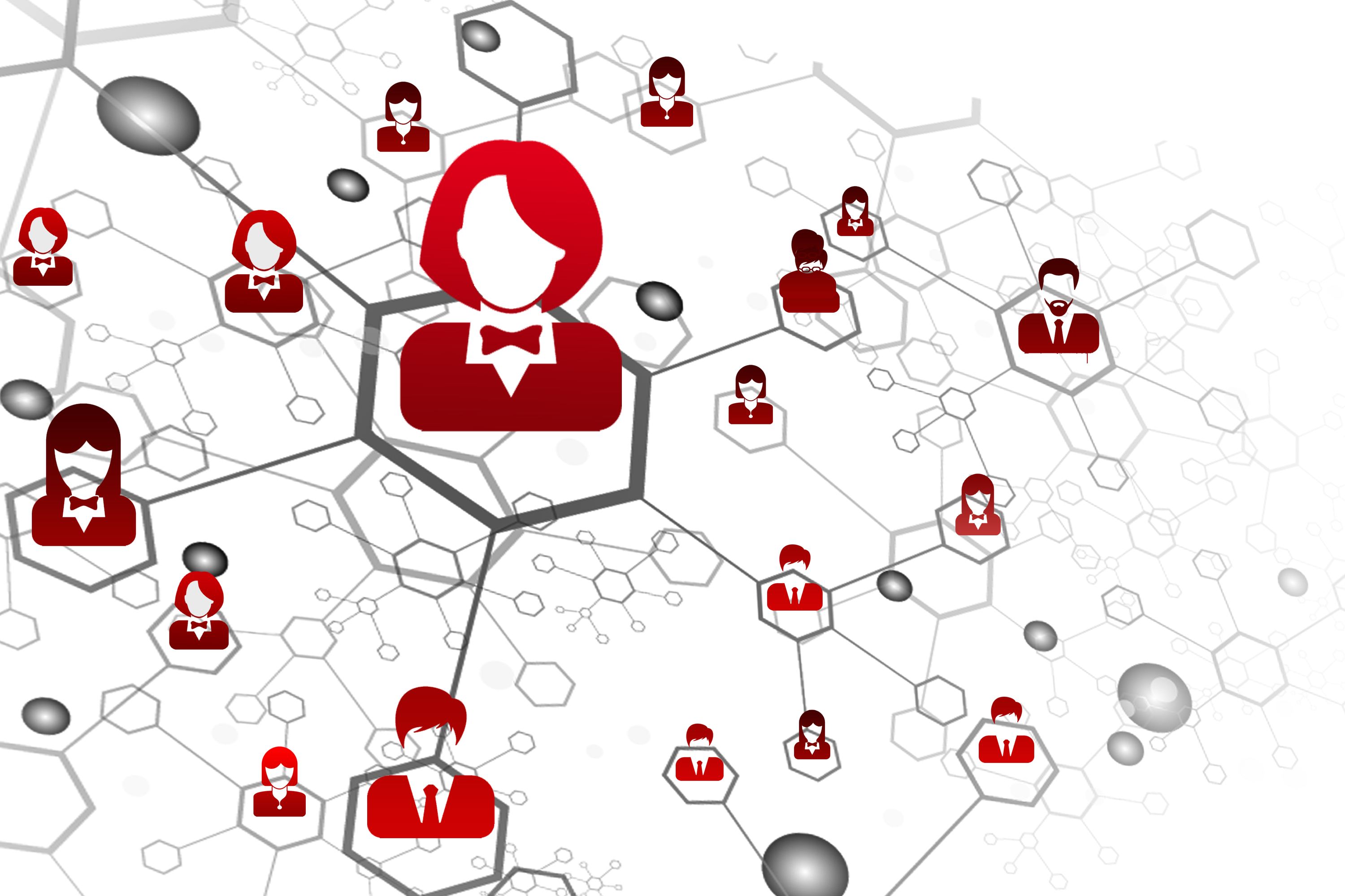 经营EDI如何合规，避免行政处罚